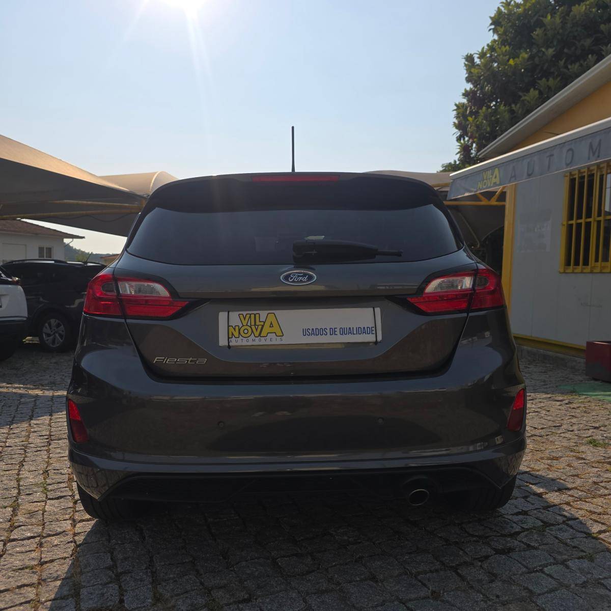 ford-fiesta-2022-gasolina-998cc