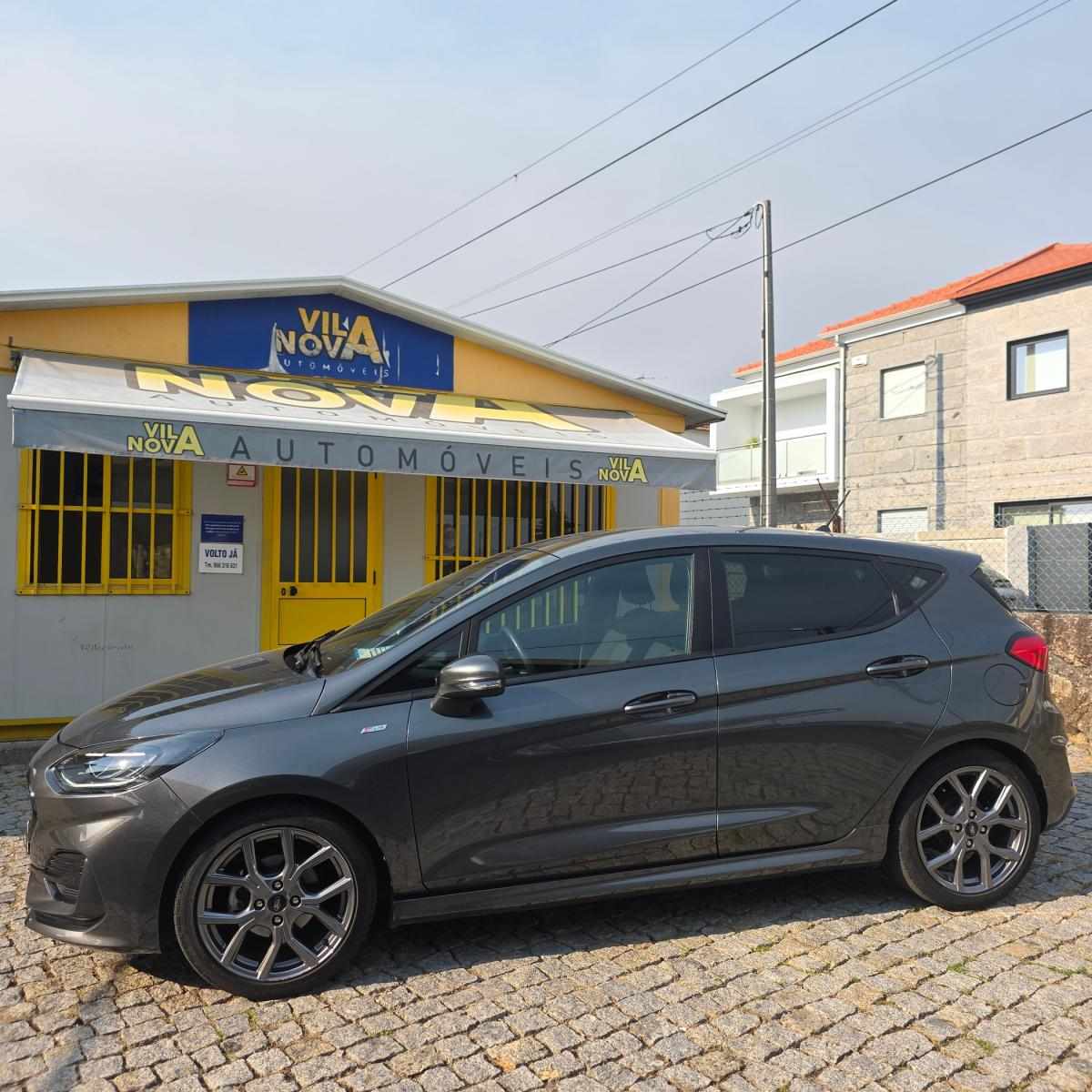 ford-fiesta-2022-gasolina-998cc