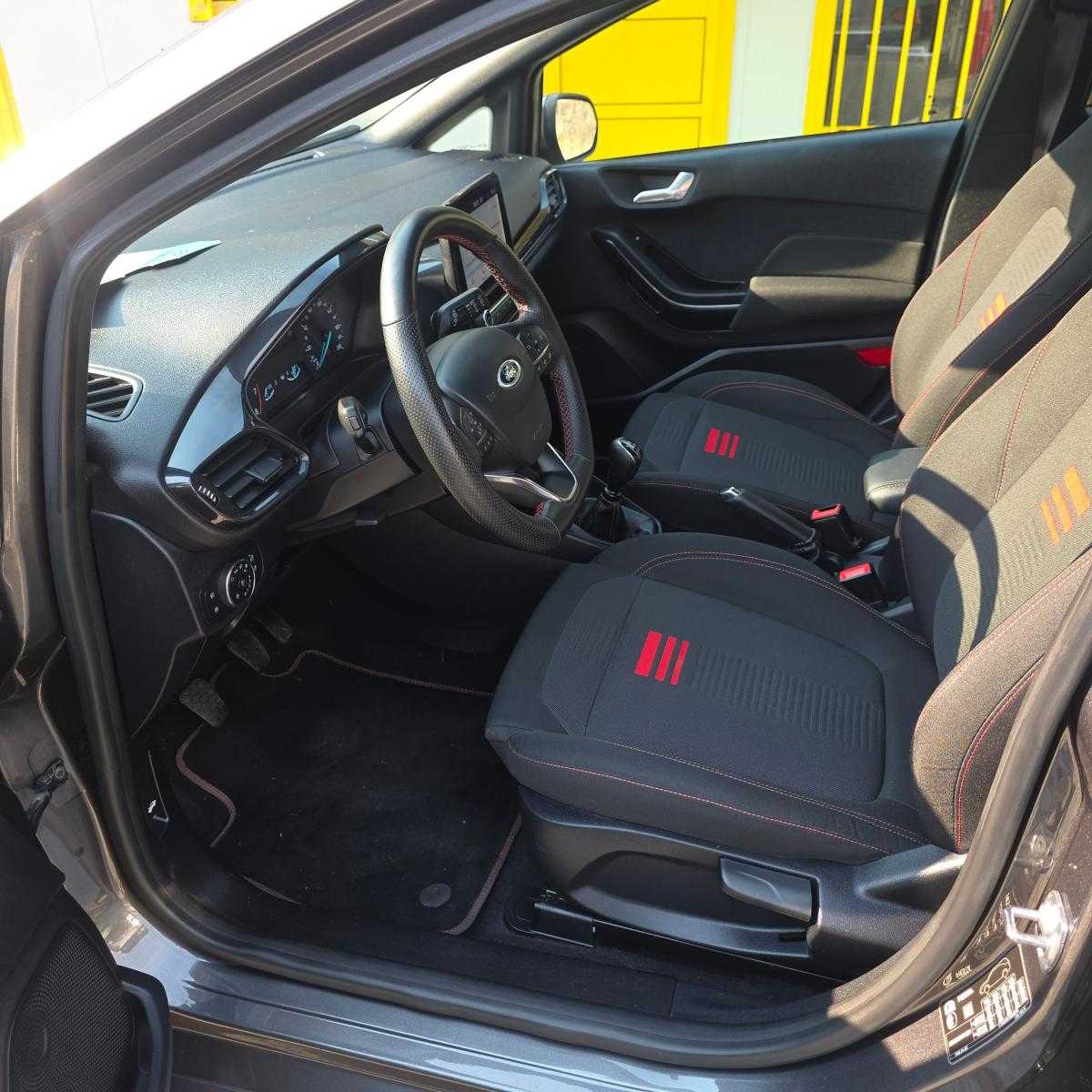 ford-fiesta-2022-gasolina-998cc