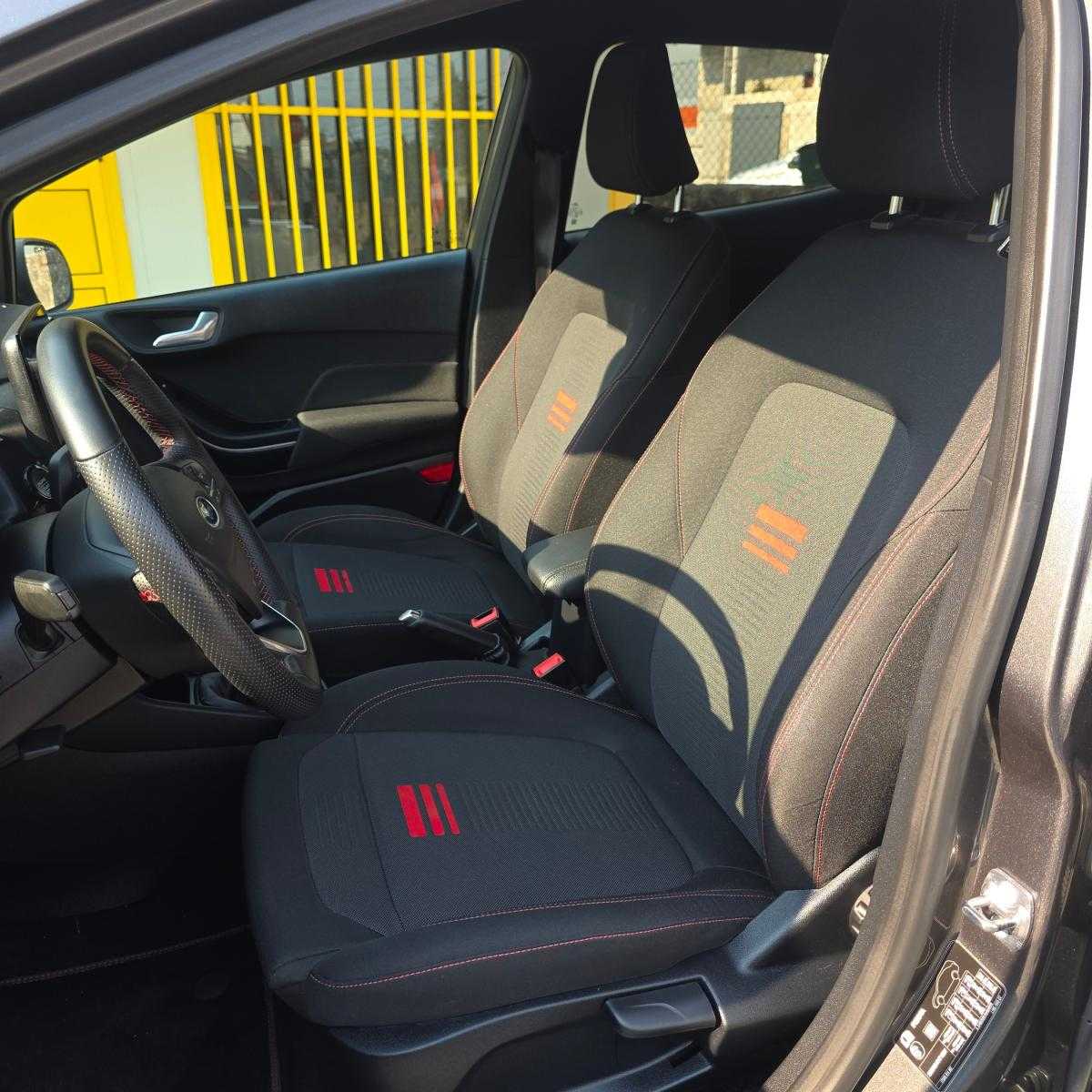 ford-fiesta-2022-gasolina-998cc