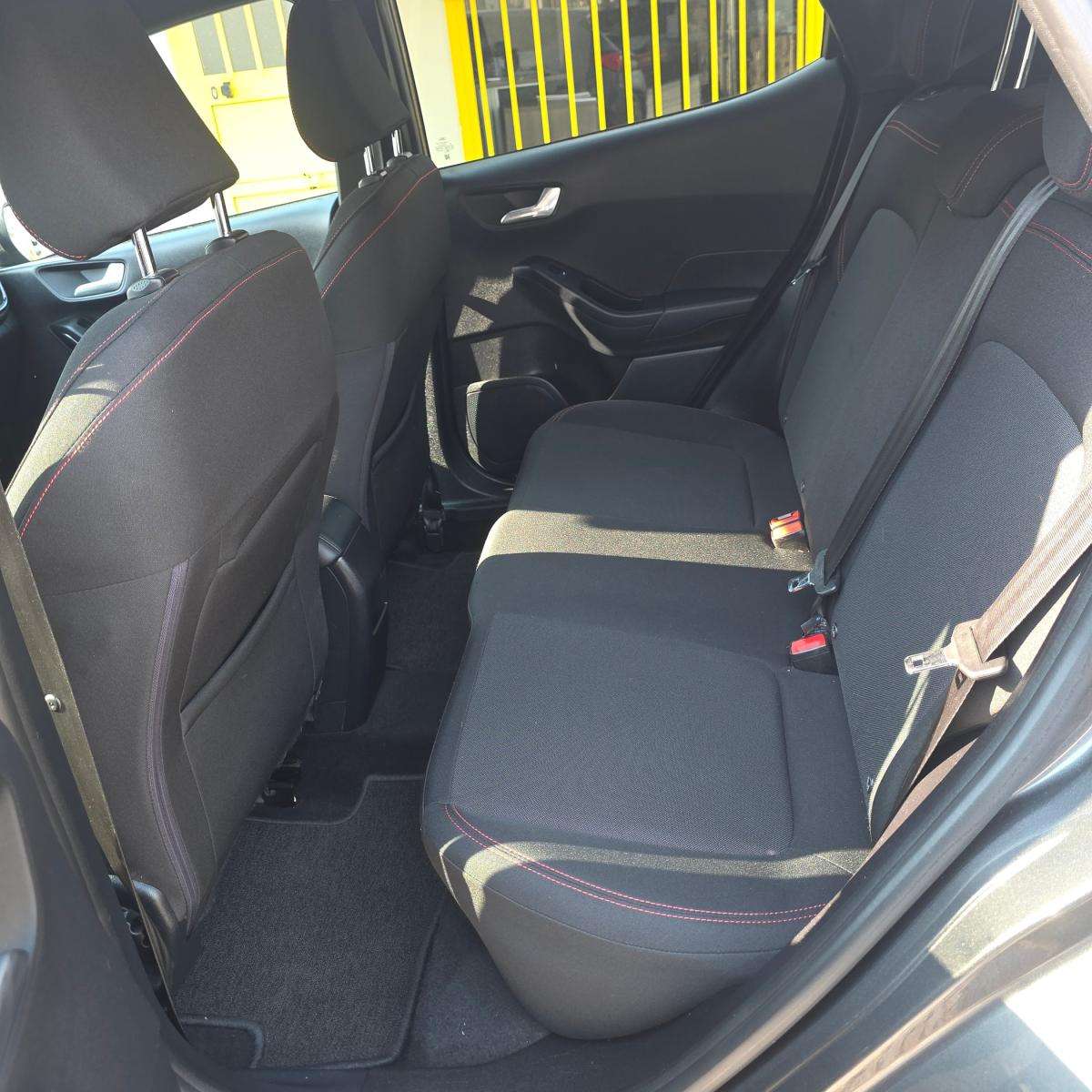 ford-fiesta-2022-gasolina-998cc