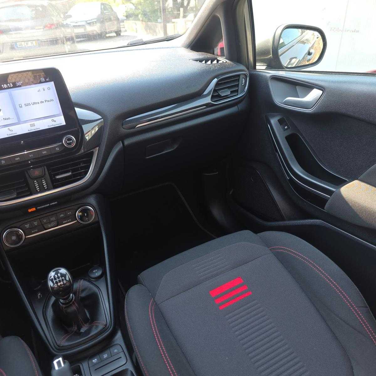 ford-fiesta-2022-gasolina-998cc
