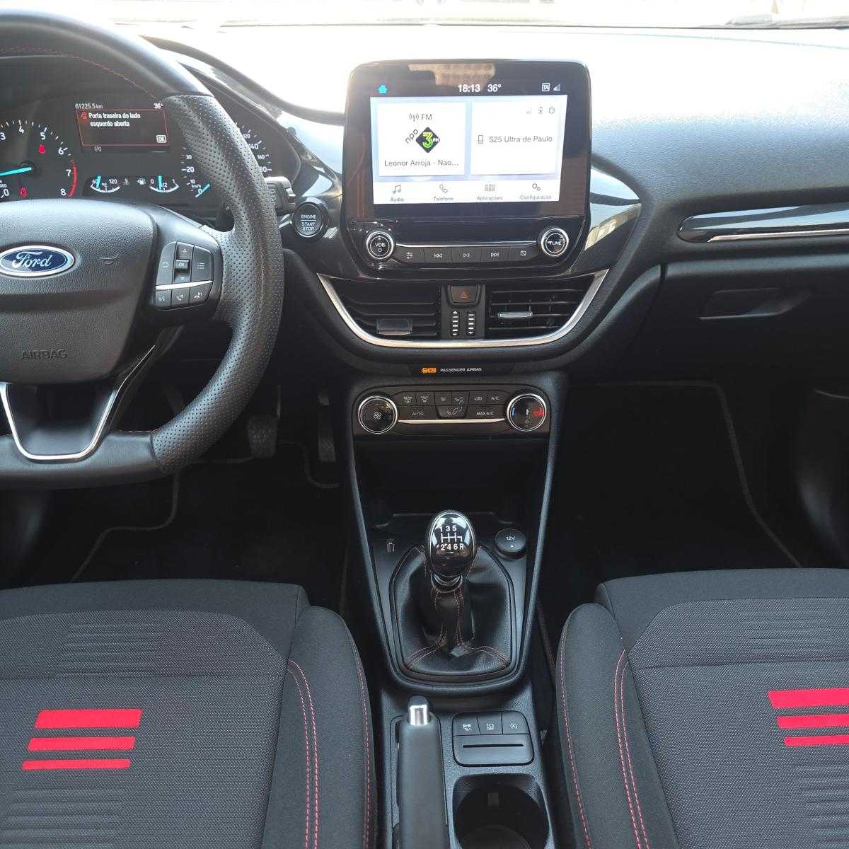 ford-fiesta-2022-gasolina-998cc