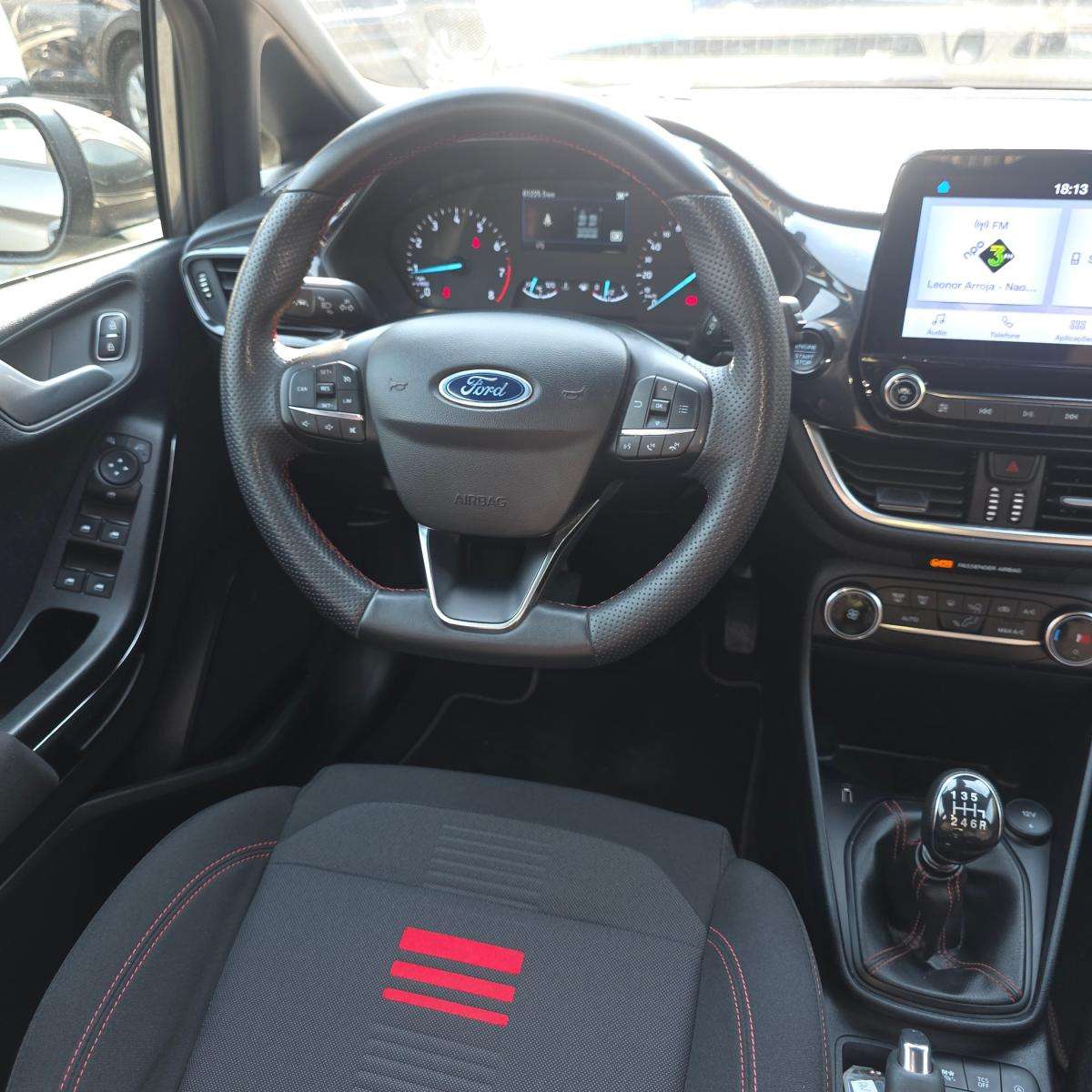 ford-fiesta-2022-gasolina-998cc