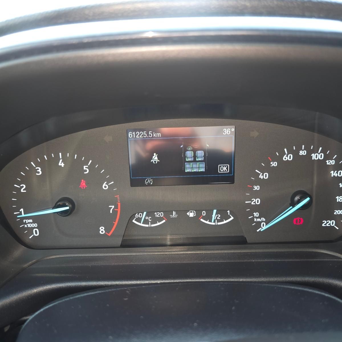 ford-fiesta-2022-gasolina-998cc