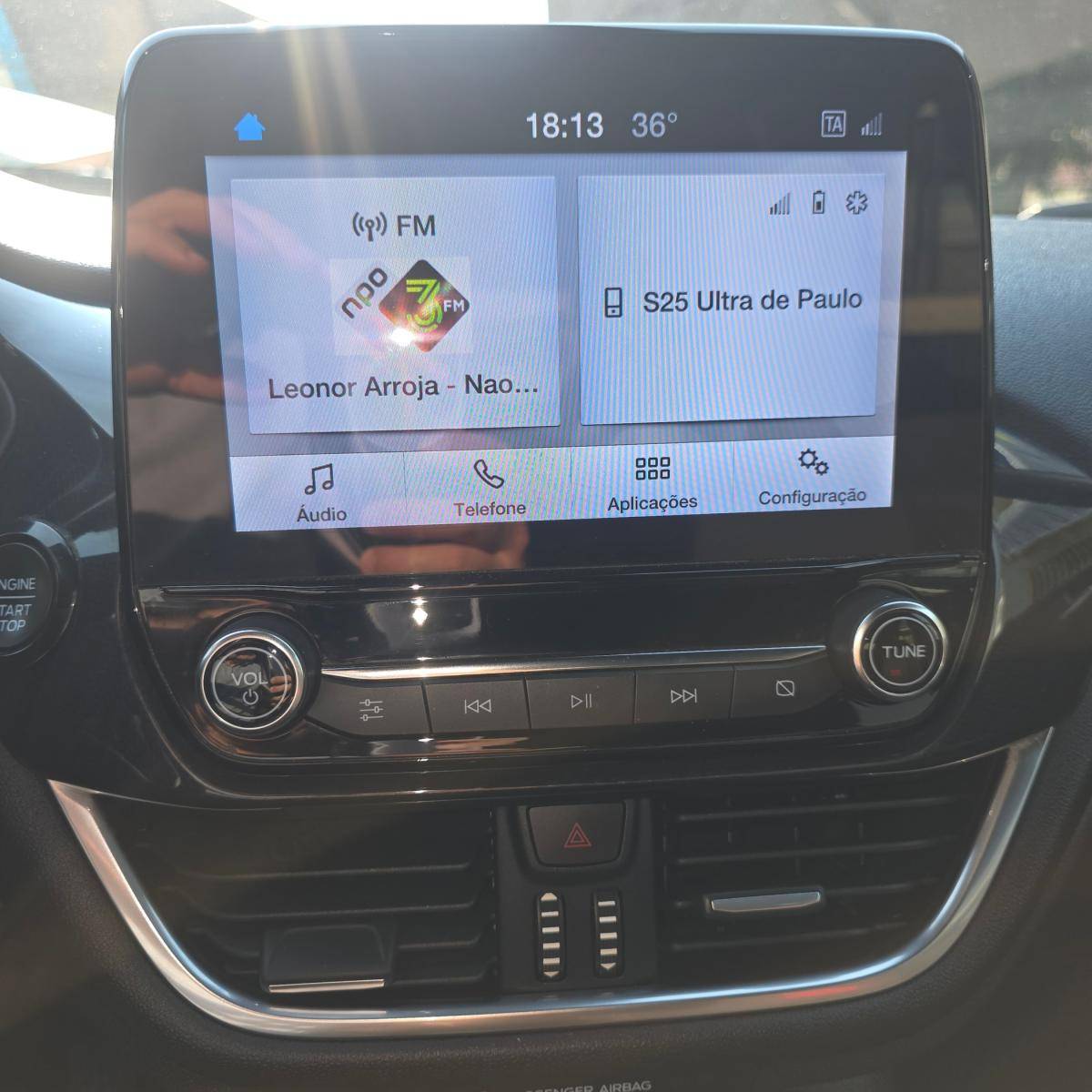 ford-fiesta-2022-gasolina-998cc