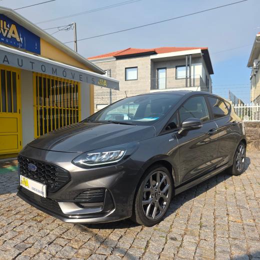 ford-fiesta-2022-gasolina-998cc
