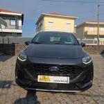 ford-fiesta-2022-gasolina-998cc
