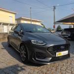 ford-fiesta-2022-gasolina-998cc