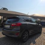 ford-fiesta-2022-gasolina-998cc