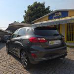 ford-fiesta-2022-gasolina-998cc
