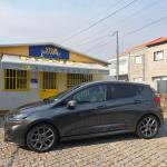 ford-fiesta-2022-gasolina-998cc