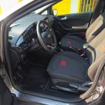 ford-fiesta-2022-gasolina-998cc