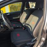 ford-fiesta-2022-gasolina-998cc
