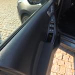 ford-fiesta-2022-gasolina-998cc
