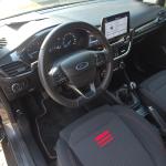 ford-fiesta-2022-gasolina-998cc
