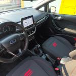ford-fiesta-2022-gasolina-998cc