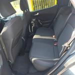 ford-fiesta-2022-gasolina-998cc