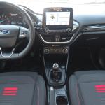 ford-fiesta-2022-gasolina-998cc