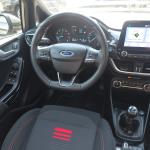 ford-fiesta-2022-gasolina-998cc