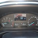 ford-fiesta-2022-gasolina-998cc