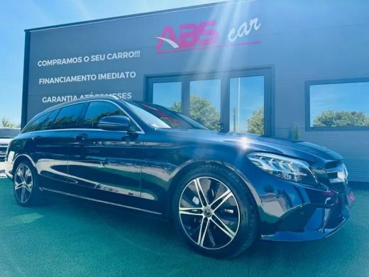 mercedes-benz-classe-c-2019-diesel-1950cc
