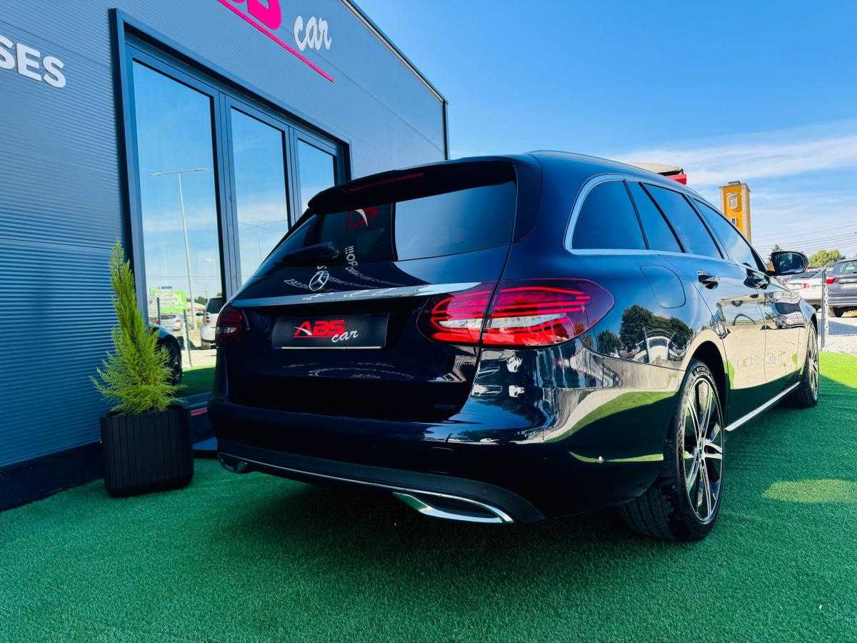 mercedes-benz-classe-c-2019-diesel-1950cc