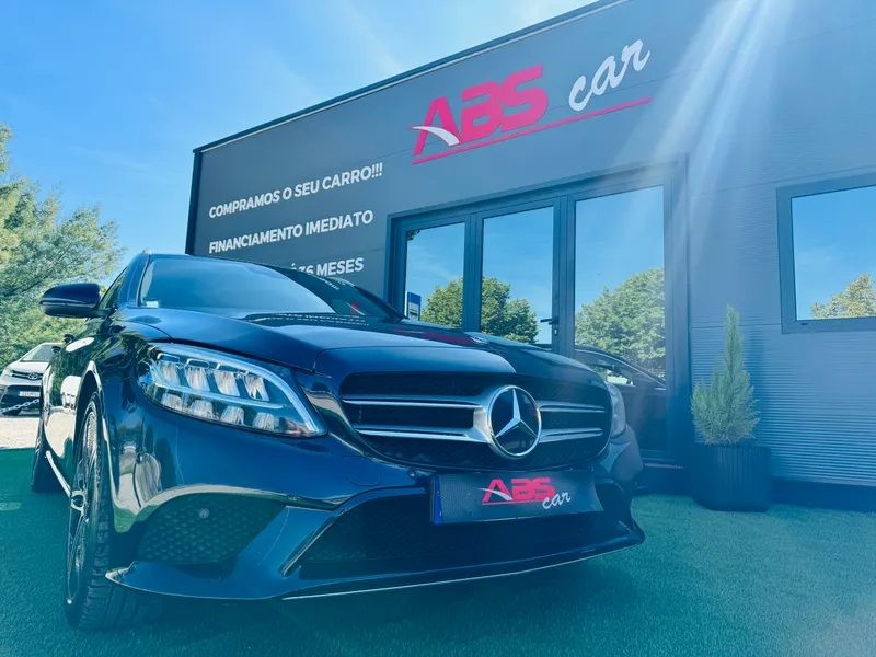 mercedes-benz-classe-c-2019-diesel-1950cc