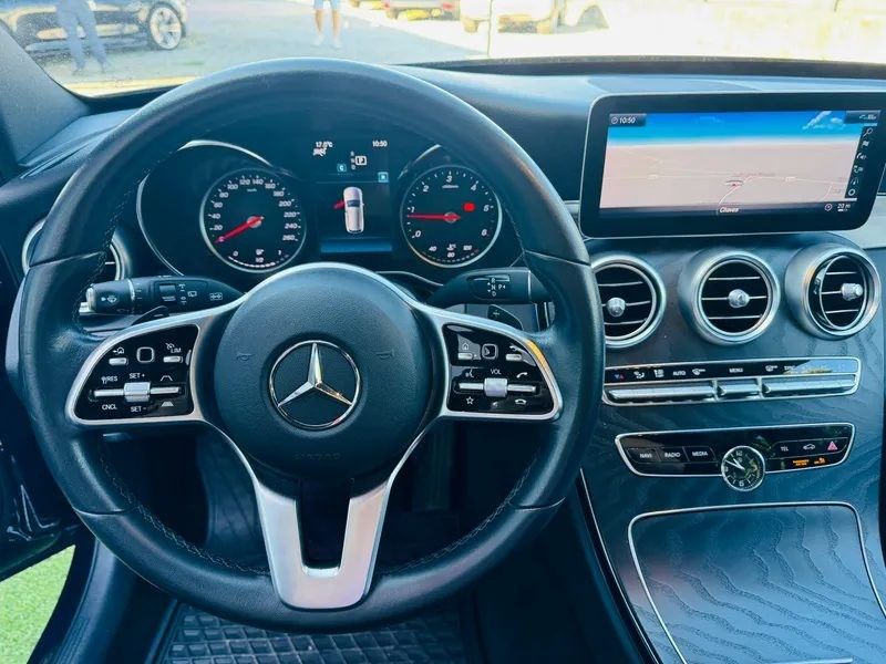 mercedes-benz-classe-c-2019-diesel-1950cc