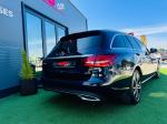 mercedes-benz-classe-c-2019-diesel-1950cc
