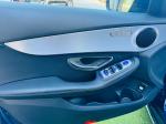 mercedes-benz-classe-c-2019-diesel-1950cc