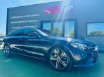 mercedes-benz-classe-c-2019-diesel-1950cc