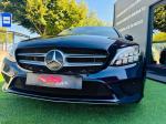 mercedes-benz-classe-c-2019-diesel-1950cc