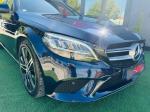 mercedes-benz-classe-c-2019-diesel-1950cc