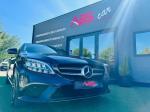 mercedes-benz-classe-c-2019-diesel-1950cc