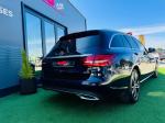 mercedes-benz-classe-c-2019-diesel-1950cc