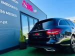 mercedes-benz-classe-c-2019-diesel-1950cc