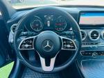 mercedes-benz-classe-c-2019-diesel-1950cc