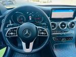 mercedes-benz-classe-c-2019-diesel-1950cc