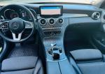 mercedes-benz-classe-c-2019-diesel-1950cc