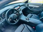 mercedes-benz-classe-c-2019-diesel-1950cc