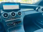 mercedes-benz-classe-c-2019-diesel-1950cc