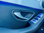 mercedes-benz-classe-c-2019-diesel-1950cc