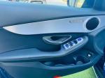 mercedes-benz-classe-c-2019-diesel-1950cc