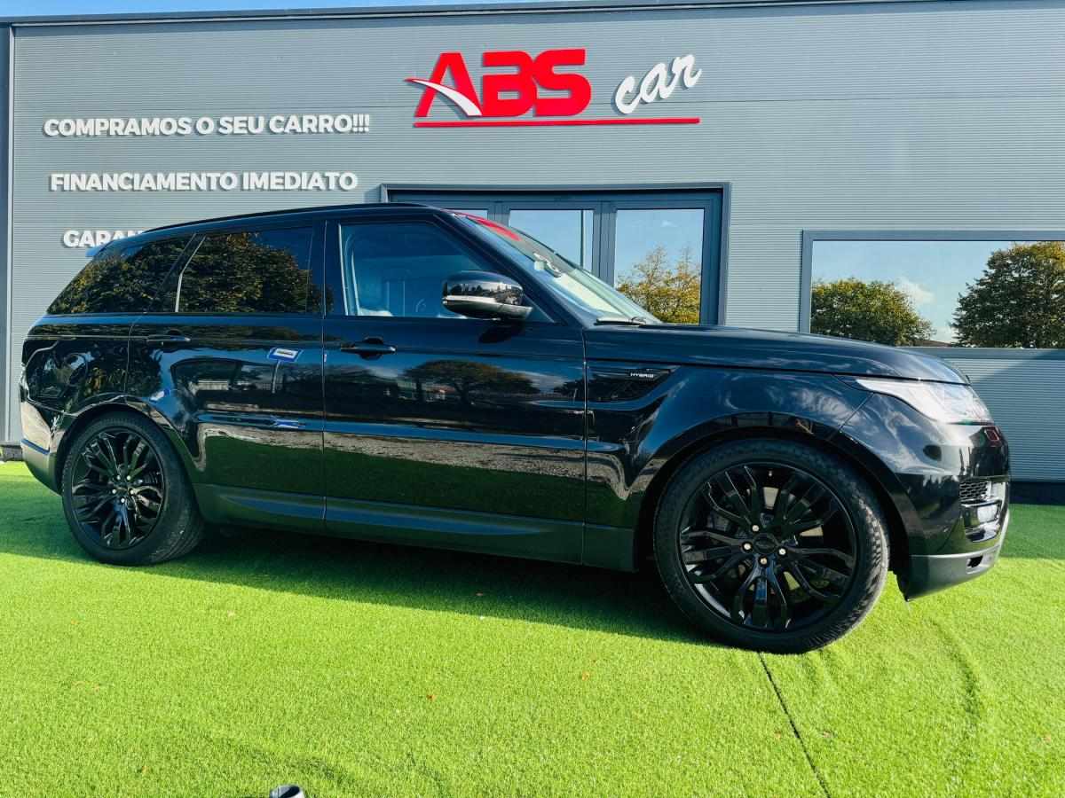 land-rover-range-rover-sport-2016-hibrido-a-diesel-2993cc