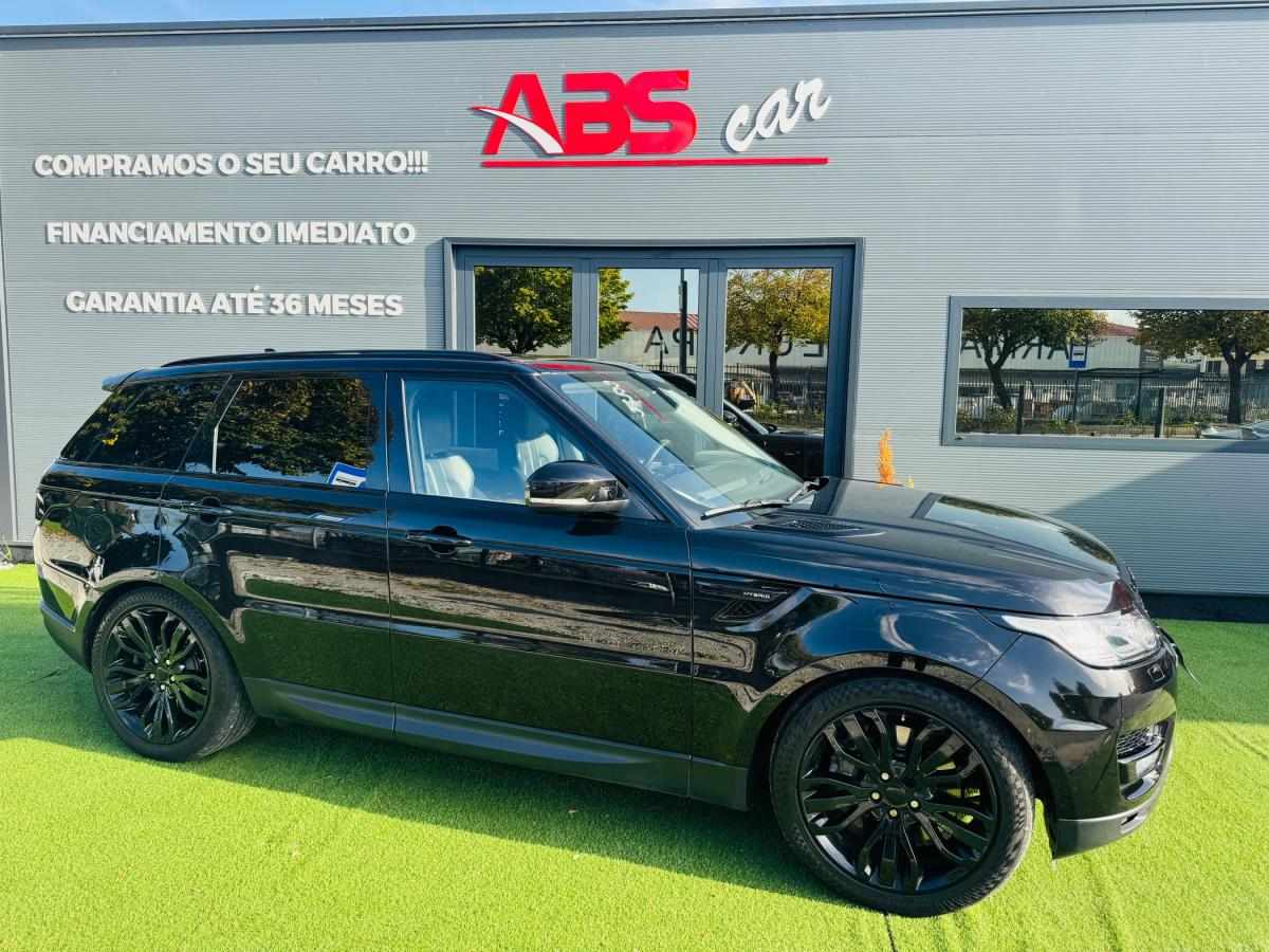 land-rover-range-rover-sport-2016-hibrido-a-diesel-2993cc