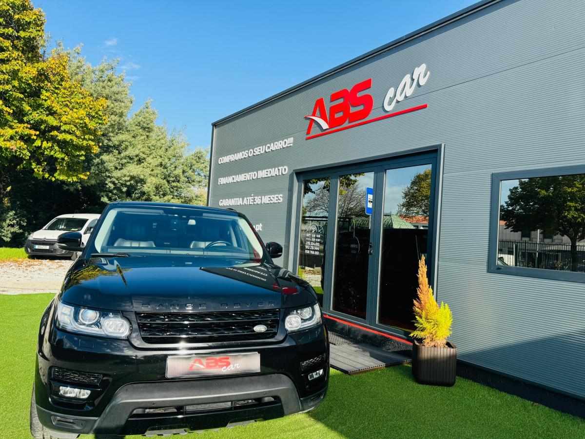 land-rover-range-rover-sport-2016-hibrido-a-diesel-2993cc