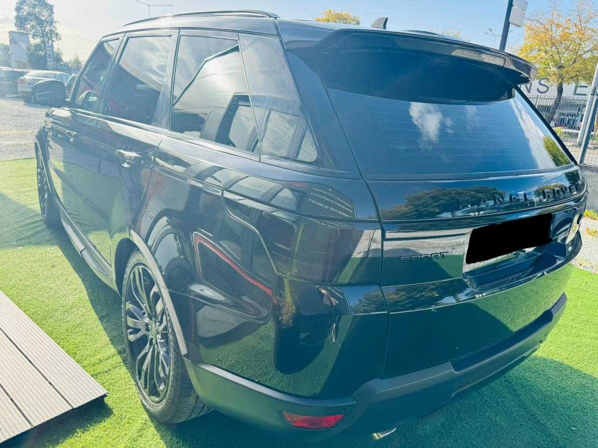 land-rover-range-rover-sport-2016-hibrido-a-diesel-2993cc