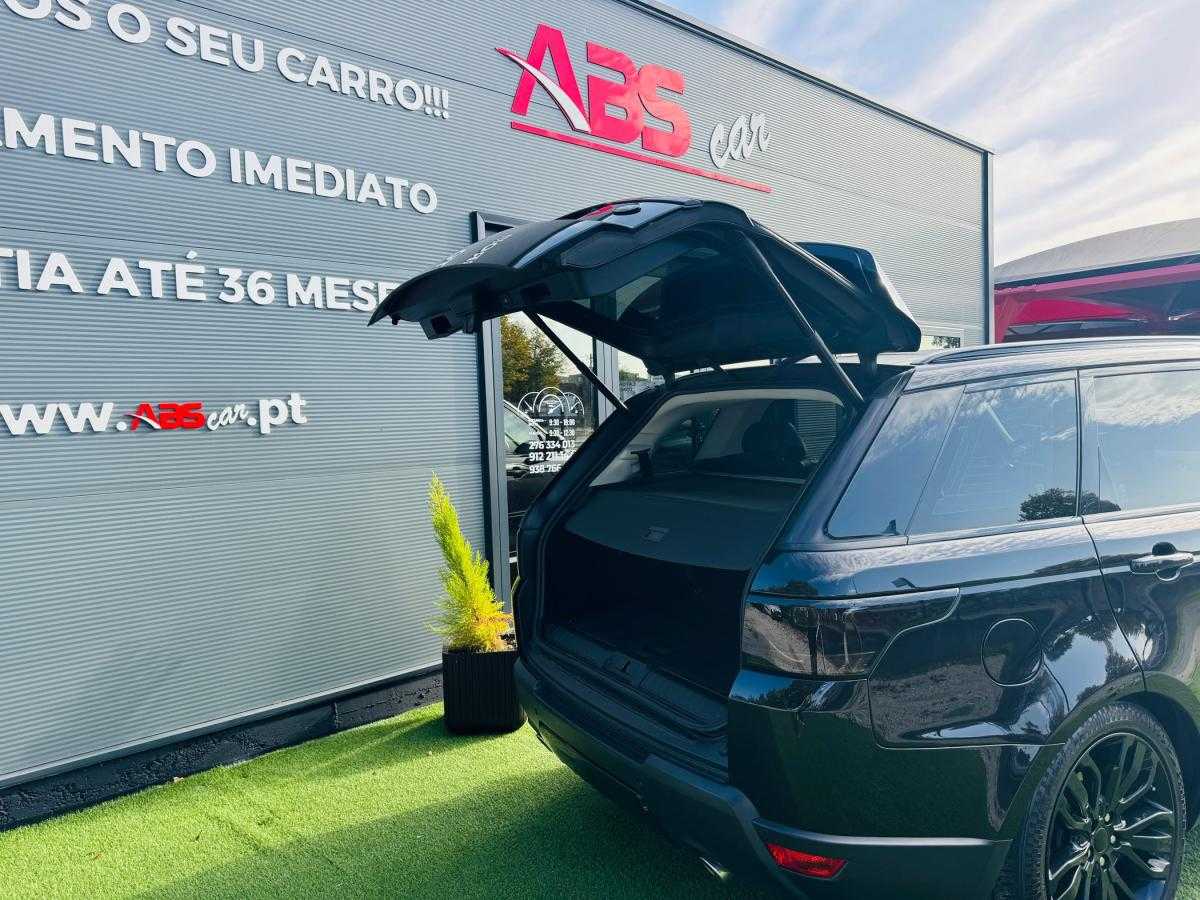 land-rover-range-rover-sport-2016-hibrido-a-diesel-2993cc
