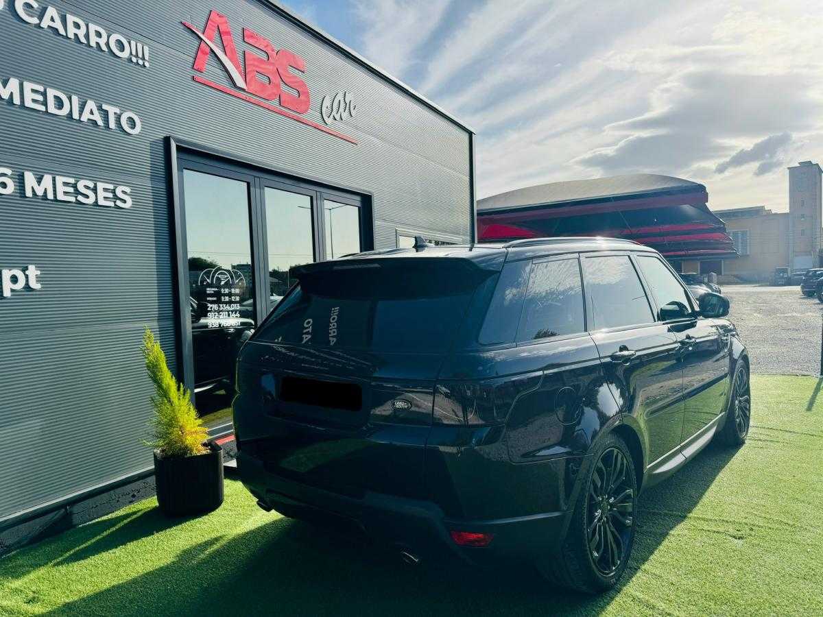 land-rover-range-rover-sport-2016-hibrido-a-diesel-2993cc